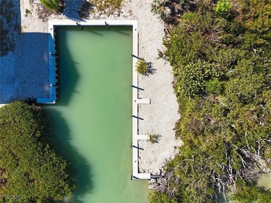 A rare Gulf-front estate opportunity on Captiva Island featuring - photo 38