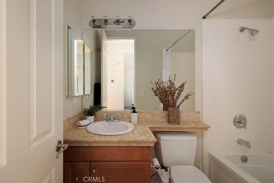 26637 Oak Terrace - photo 38