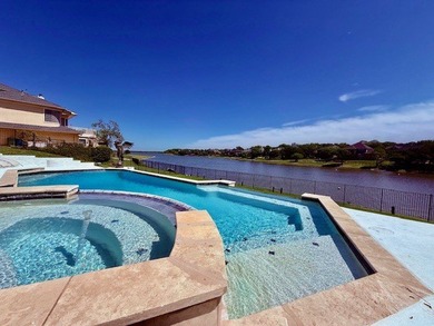 Experience luxury private lakefront living in this one-of-a-kind - photo 38
