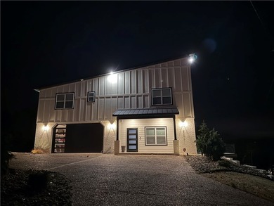This is a one of a kind lake house. The home has all year around - photo 39