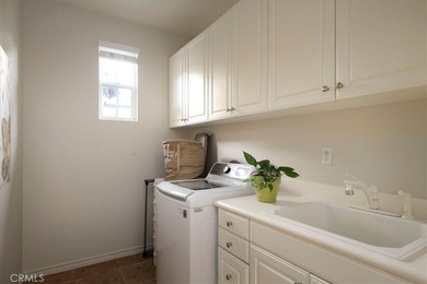 26637 Oak Terrace - photo 39