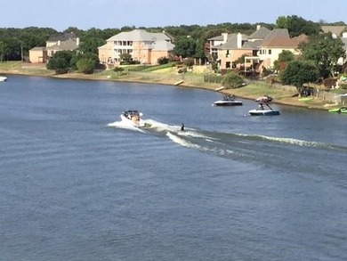 Experience luxury private lakefront living in this one-of-a-kind - photo 39