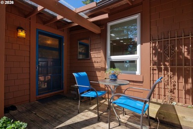 Perched on a serene hillside overlooking the Pacific Ocean and - photo 39