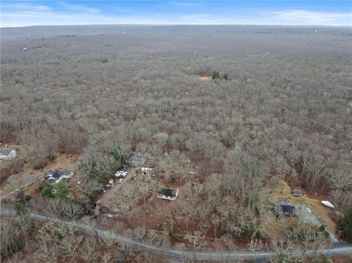 Builders and contractors- 2.3 acres with 350 feet of frontage on - photo 39