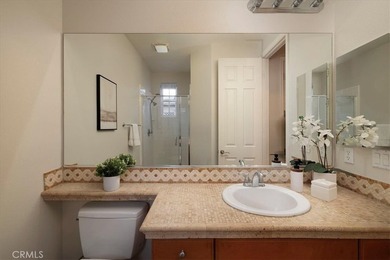 26637 Oak Terrace - photo 40