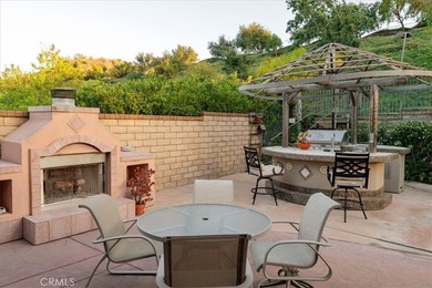 26637 Oak Terrace - photo 41