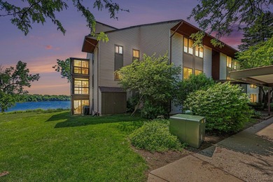 Step into waterfront tranquility in this stunningly located - photo 2