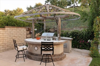 26637 Oak Terrace - photo 42