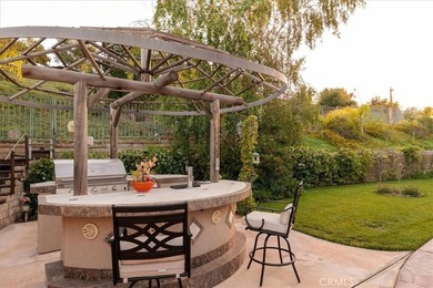 26637 Oak Terrace - photo 43