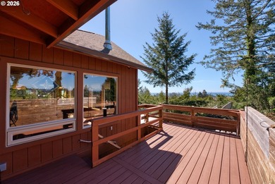 Perched on a serene hillside overlooking the Pacific Ocean and - photo 43