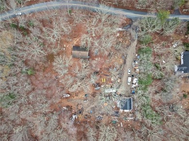 Builders and contractors- 2.3 acres with 350 feet of frontage on - photo 43