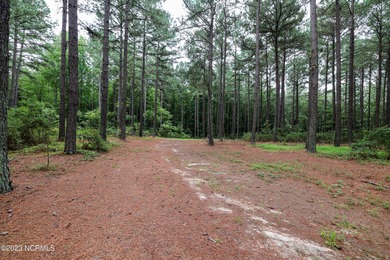 A ONE-OF-A-KIND-TROPHY FARM. GREAT LOCATION JUST 40 MINUTES TO - photo 44