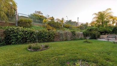 26637 Oak Terrace - photo 44