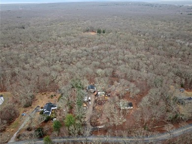 Builders and contractors- 2.3 acres with 350 feet of frontage on - photo 44