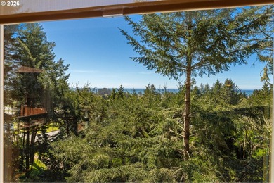 Perched on a serene hillside overlooking the Pacific Ocean and - photo 46
