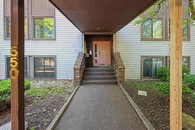 Step into waterfront tranquility in this stunningly located - photo 7