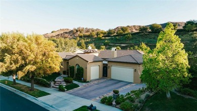 26637 Oak Terrace - photo 47