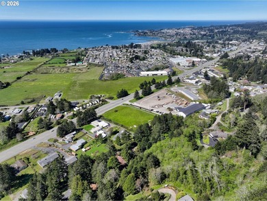 Perched on a serene hillside overlooking the Pacific Ocean and - photo 47