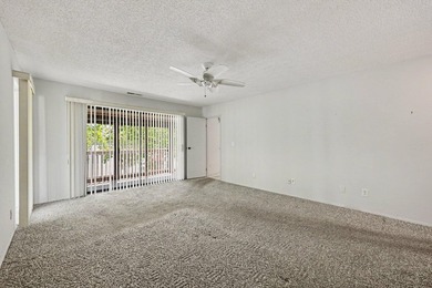 Step into waterfront tranquility in this stunningly located - photo 8