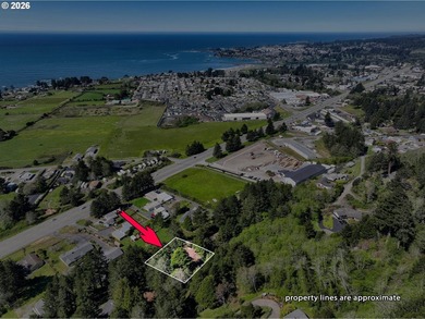 Perched on a serene hillside overlooking the Pacific Ocean and - photo 48