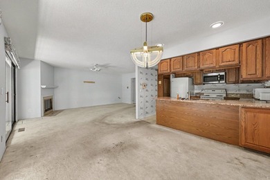 Step into waterfront tranquility in this stunningly located - photo 10