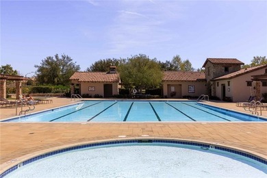 26637 Oak Terrace - photo 50