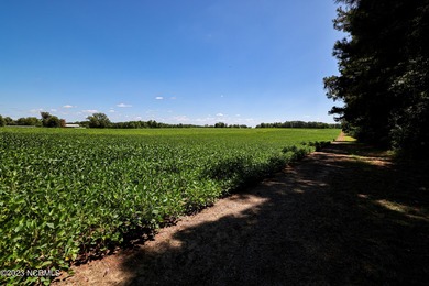 A ONE-OF-A-KIND-TROPHY FARM. GREAT LOCATION JUST 40 MINUTES TO - photo 51