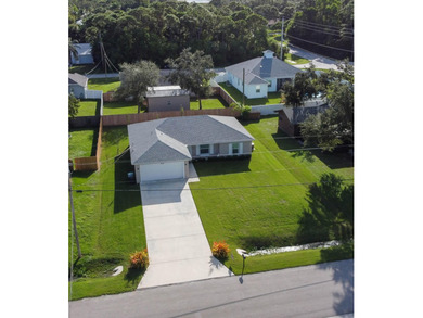 You Found your Dream Home! Superhost  Status, Energy-efficient - photo 1