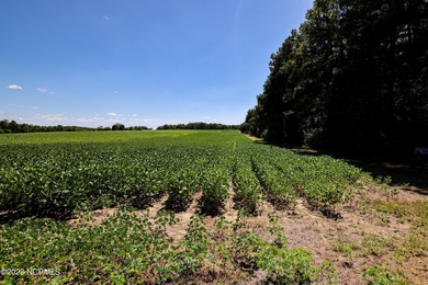A ONE-OF-A-KIND-TROPHY FARM. GREAT LOCATION JUST 40 MINUTES TO - photo 52