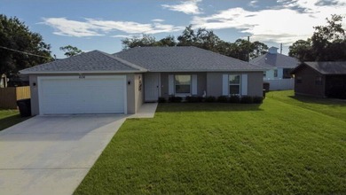 You Found your Dream Home! Superhost  Status, Energy-efficient - photo 2