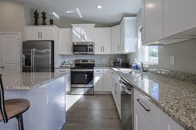 You Found your Dream Home! Superhost  Status, Energy-efficient - photo 3