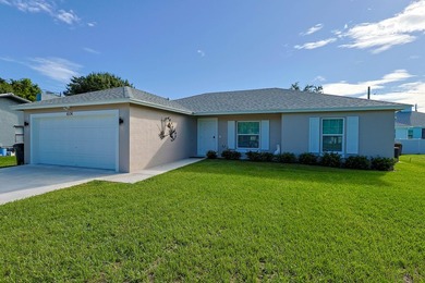 You Found your Dream Home! Superhost  Status, Energy-efficient - photo 4
