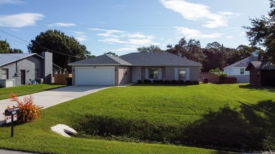 You Found your Dream Home! Superhost  Status, Energy-efficient - photo 5