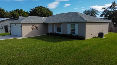 You Found your Dream Home! Superhost  Status, Energy-efficient - photo 6