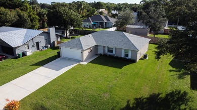 You Found your Dream Home! Superhost  Status, Energy-efficient - photo 7