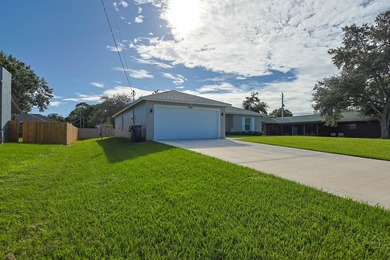 You Found your Dream Home! Superhost  Status, Energy-efficient - photo 8