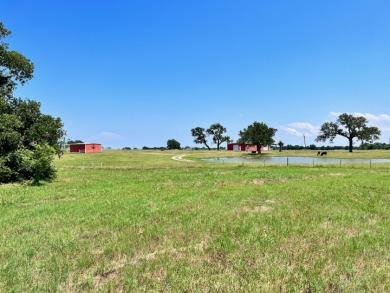 3 Acres in Lake Subdivision on Richland Chambers Lake! - photo 4