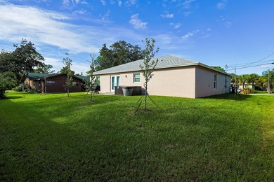 You Found your Dream Home! Superhost  Status, Energy-efficient - photo 9