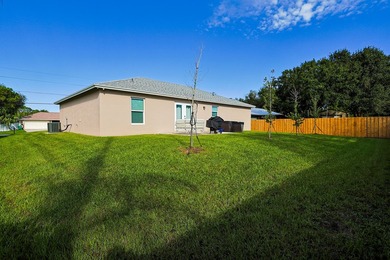 You Found your Dream Home! Superhost  Status, Energy-efficient - photo 10