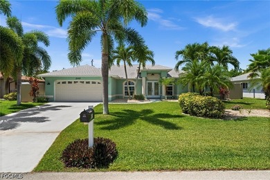 SOUTHERN EXPOSURE POOL HOME IN THE HIGHLY REGARDED PELICAN AREA - photo 1