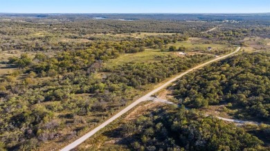 Lake Acreage For Sale in Jacksboro, Texas