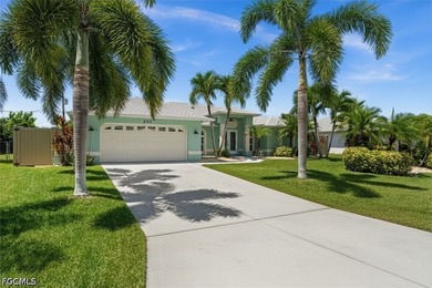 SOUTHERN EXPOSURE POOL HOME IN THE HIGHLY REGARDED PELICAN AREA - photo 3