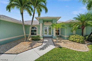 SOUTHERN EXPOSURE POOL HOME IN THE HIGHLY REGARDED PELICAN AREA - photo 4