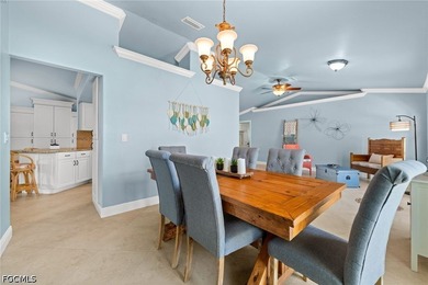 SOUTHERN EXPOSURE POOL HOME IN THE HIGHLY REGARDED PELICAN AREA - photo 8