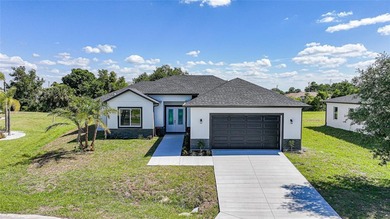 New 2026 construction 3-bedroom, 3-bathroom single-family home - photo 8