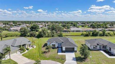 New 2026 construction 3-bedroom, 3-bathroom single-family home - photo 9