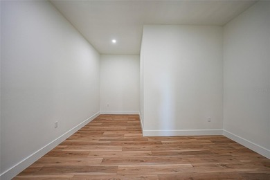 New 2026 construction 3-bedroom, 3-bathroom single-family home - photo 10