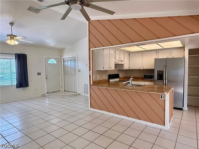 Conveniently located in Southeast Cape Coral near schools, parks - photo 6