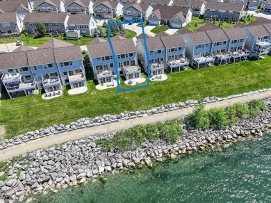 Lake Home For Sale in Willowick, Ohio