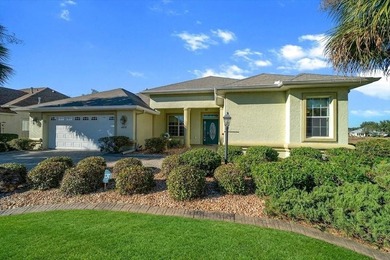 Welcome to the highly sought-after 55+ gated golf-cart community - photo 3